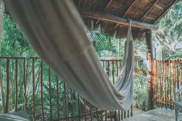 Icastico Tulum