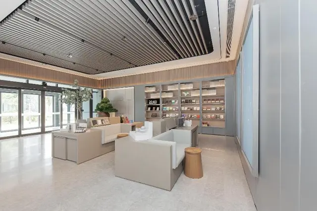 Ji Hotel Ji'nan Yaoqiang Airport Hangtian Avenue
