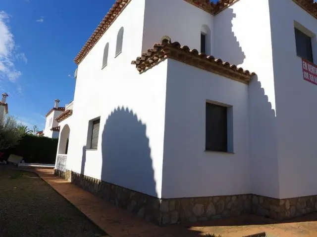 Villa California