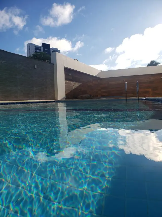 Urban Suite Apart Hotel