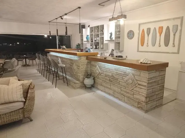 Christiana Aparthotel
