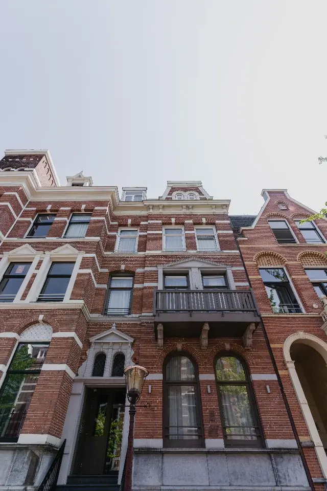 Hotel Roemer