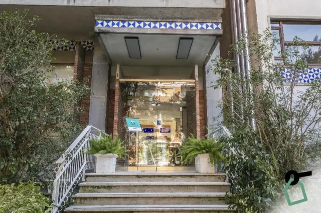 Hotiday Room Collection - Sorrento