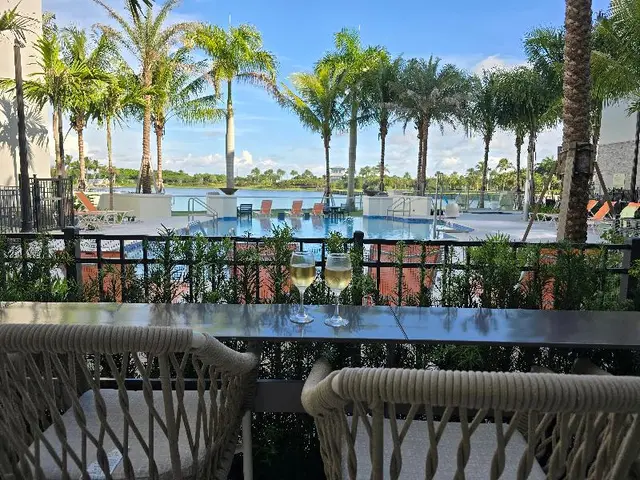 Hampton Inn And Suites By Hilton Naples South