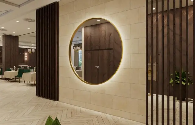 Juvena Hotel Wellness & Spa