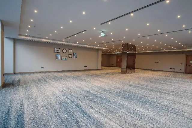 Hilton Garden Inn Ankara Çankaya