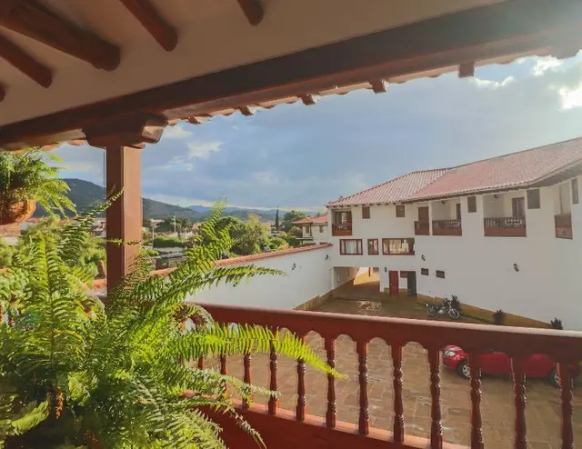 Las Palmas