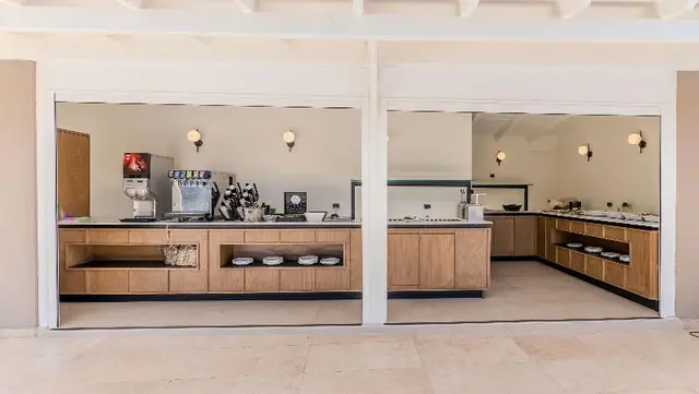 Iolida Corfu Resort & Spa