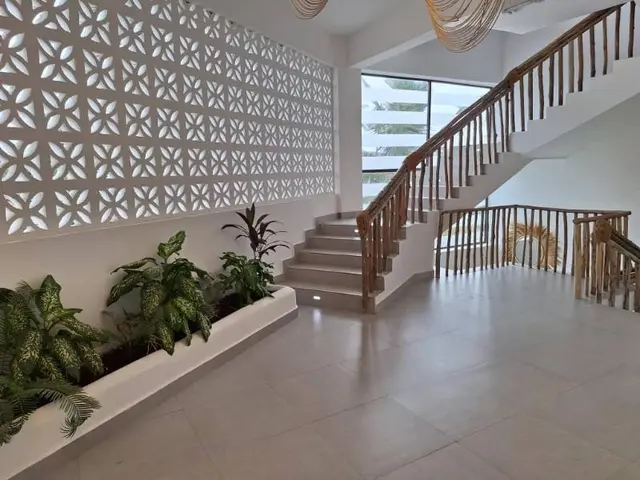 Dar Jamila