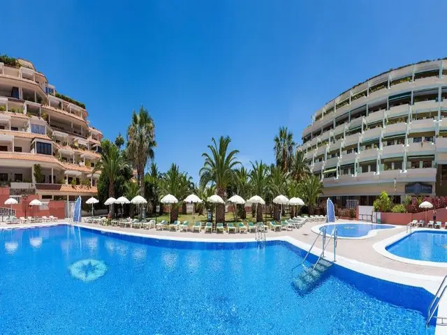 Bahia Playa