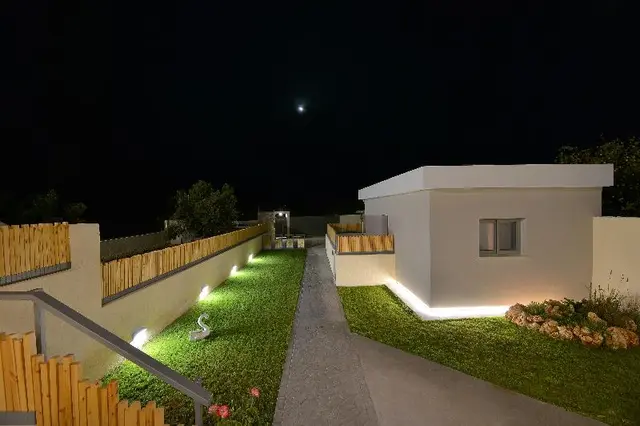 Swan Paradise Residences