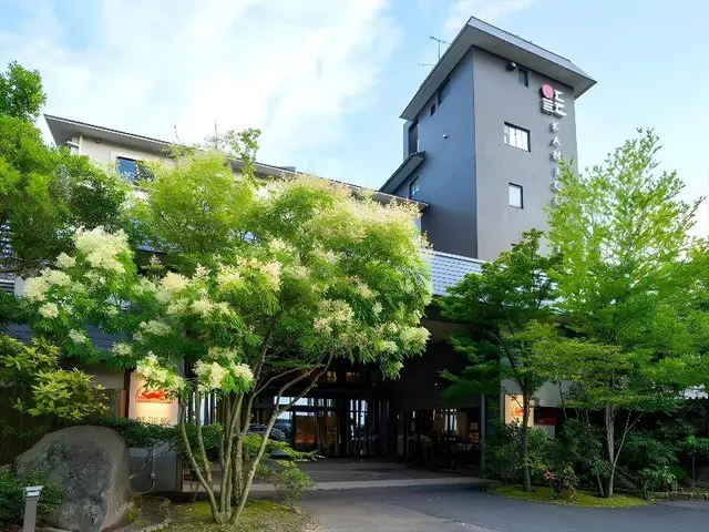 Kanigoten