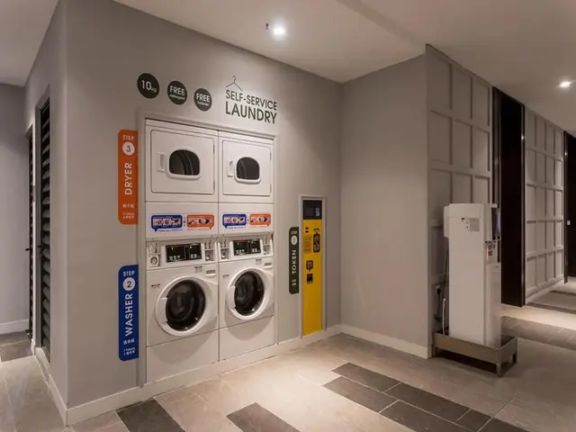 Le Vert Boutique Hotel