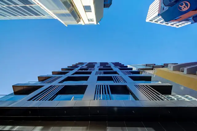 Noru Hotel