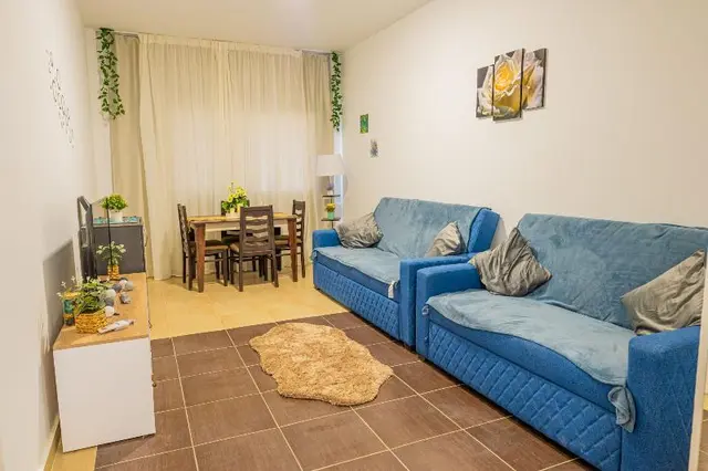 Goegypt Hurghada Apartments