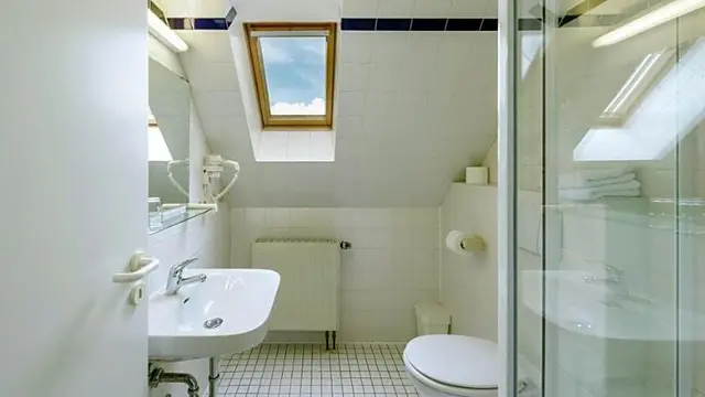 Motel Hormersdorf