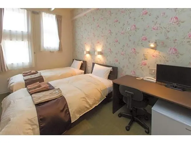 Ogal Inn - Vacation Stay 01855v
