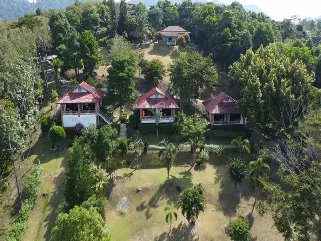 Freedom Estate Serviced Apartments