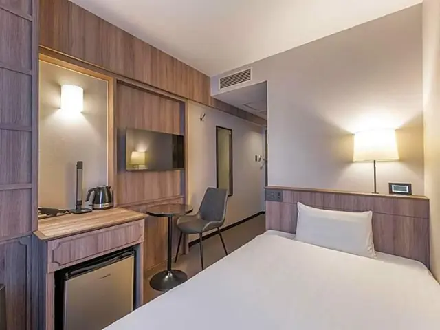 Sun Hotel Fukuyama