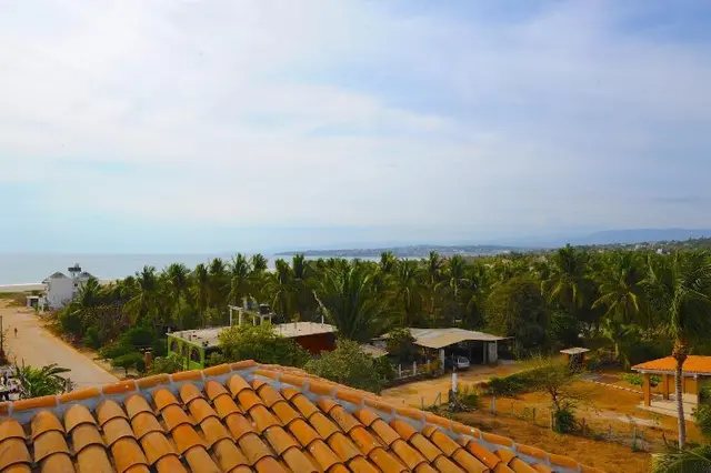 Casamar Suites