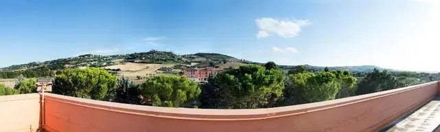 Torresi
