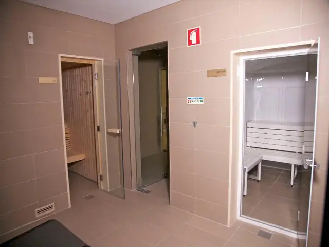 Hotel Continental Horizonte