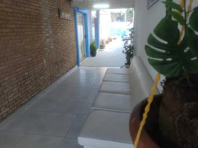 Pousada Renoah
