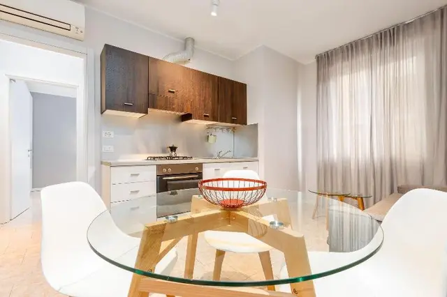 Residence Bonomelli