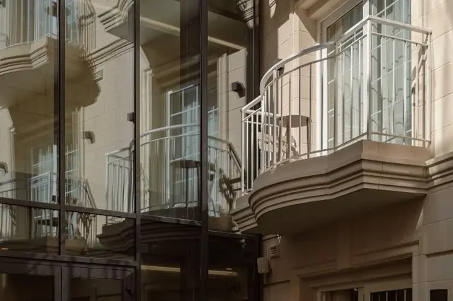 Palazzo Castagna