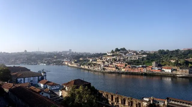 Altis Porto, member of Preferred Hotels & Resorts