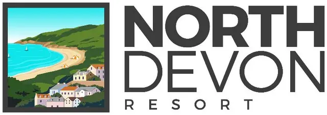 North Devon Resort