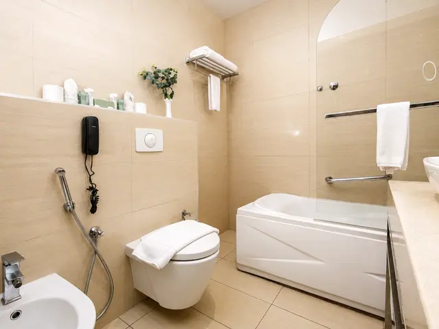 Ivory Inn Hotel Qatar