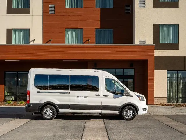 Even Hotel Bozeman Yellowstone Intl Arpt By IHG
