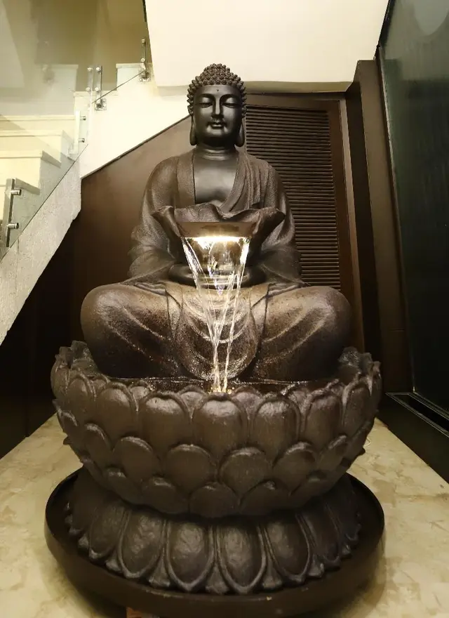 Aura A Boutique Hotel
