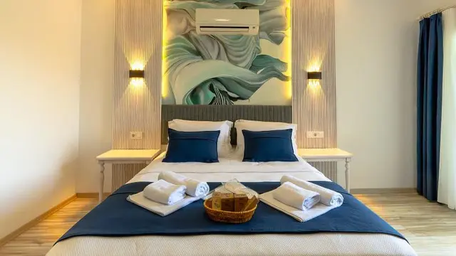 Rota Otel