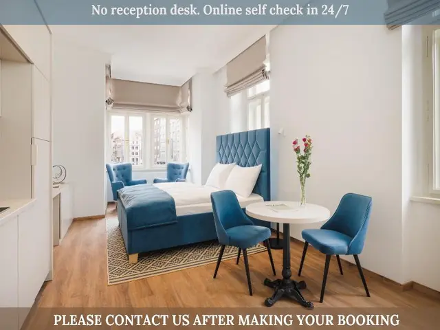 Nobilis Residence