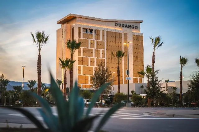 Durango Casino & Resort