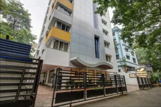 Magnus Riverside Boutique Hotels