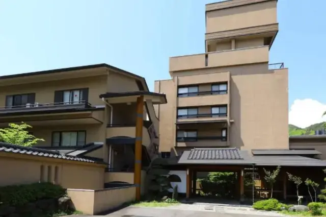 Club Wyndham Chikumakan Nagano
