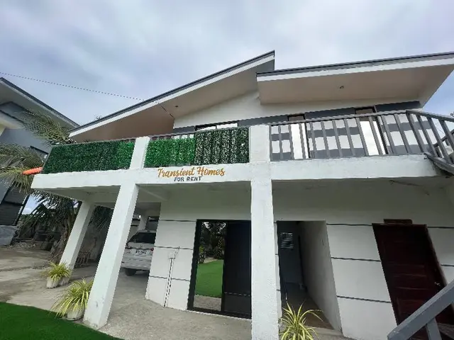 Lover's Point Beach Front Resort By Zuzu