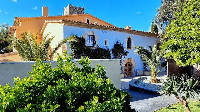 Allioli Boutique Hotel & Spa