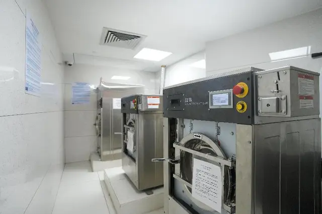 Holiday Inn Express And Suites Jaipur Gopalpura