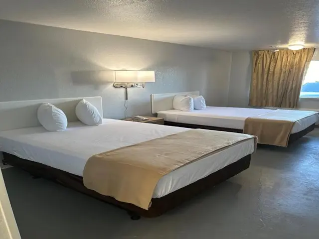 Premier Inns Metro