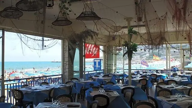 Hotel Incanto