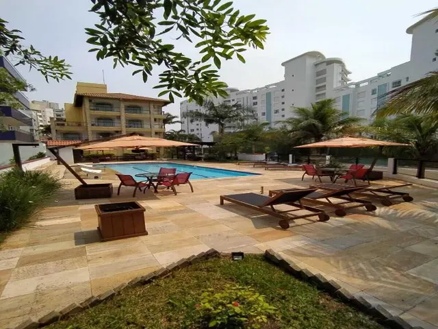 Hotel Joao De Barro