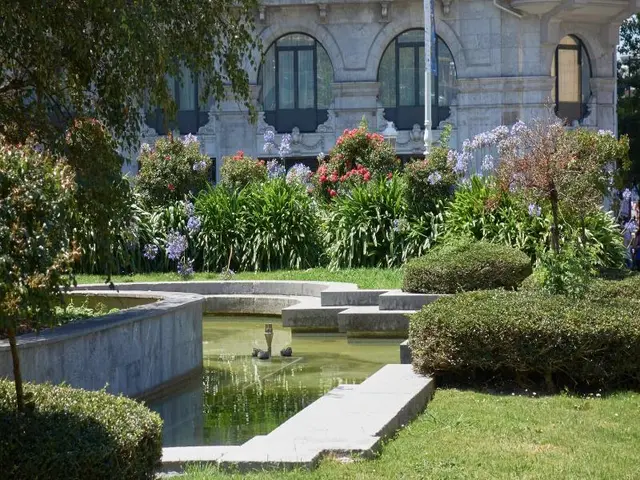 Boulevart Donostia