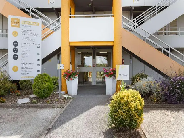 Premiv Re Classe Chv Lons En Champagne