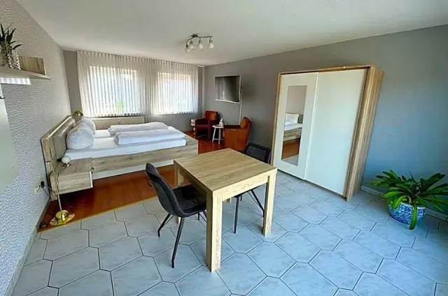 Hotel Sophien-cafv©