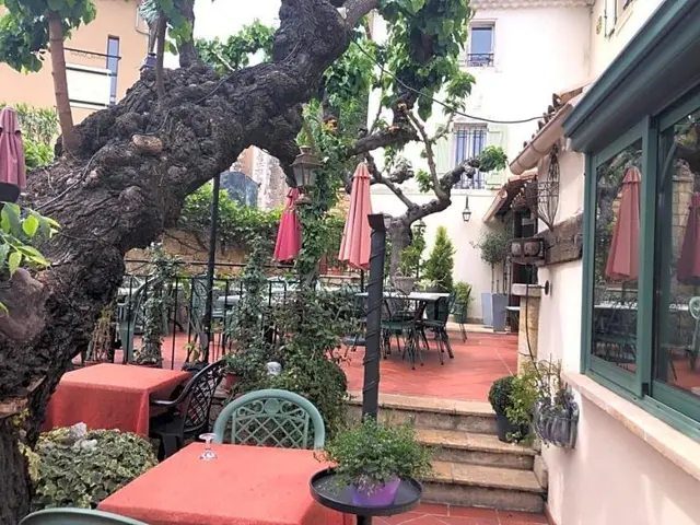 Le Provenvßal