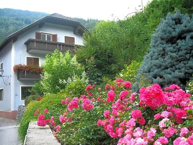 Gasthof Obermair